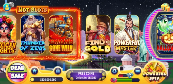 BOS898 Login Resmi APK 2026