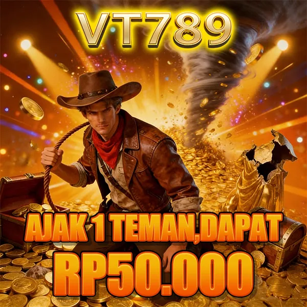 VT789